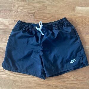 Men’s Nike shorts
